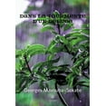 thumbnail image 1 of Dans la tourmente d'un dÃ©luge, (Paperback), 1 of 1
