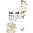 thumbnail image 1 of Dans le mortier de l'amour, j'ai enseveli mon coeur, 1 of 1