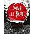 thumbnail image 1 of Dans les bois, 1 of 1