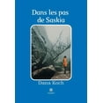 thumbnail image 1 of Dans les pas de Saskia, (Paperback), 1 of 1