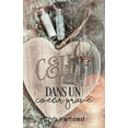 thumbnail image 1 of Dans un coeur gravé (Paperback), 1 of 1