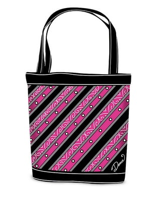 Dansbagz By Danshuz Handbags
