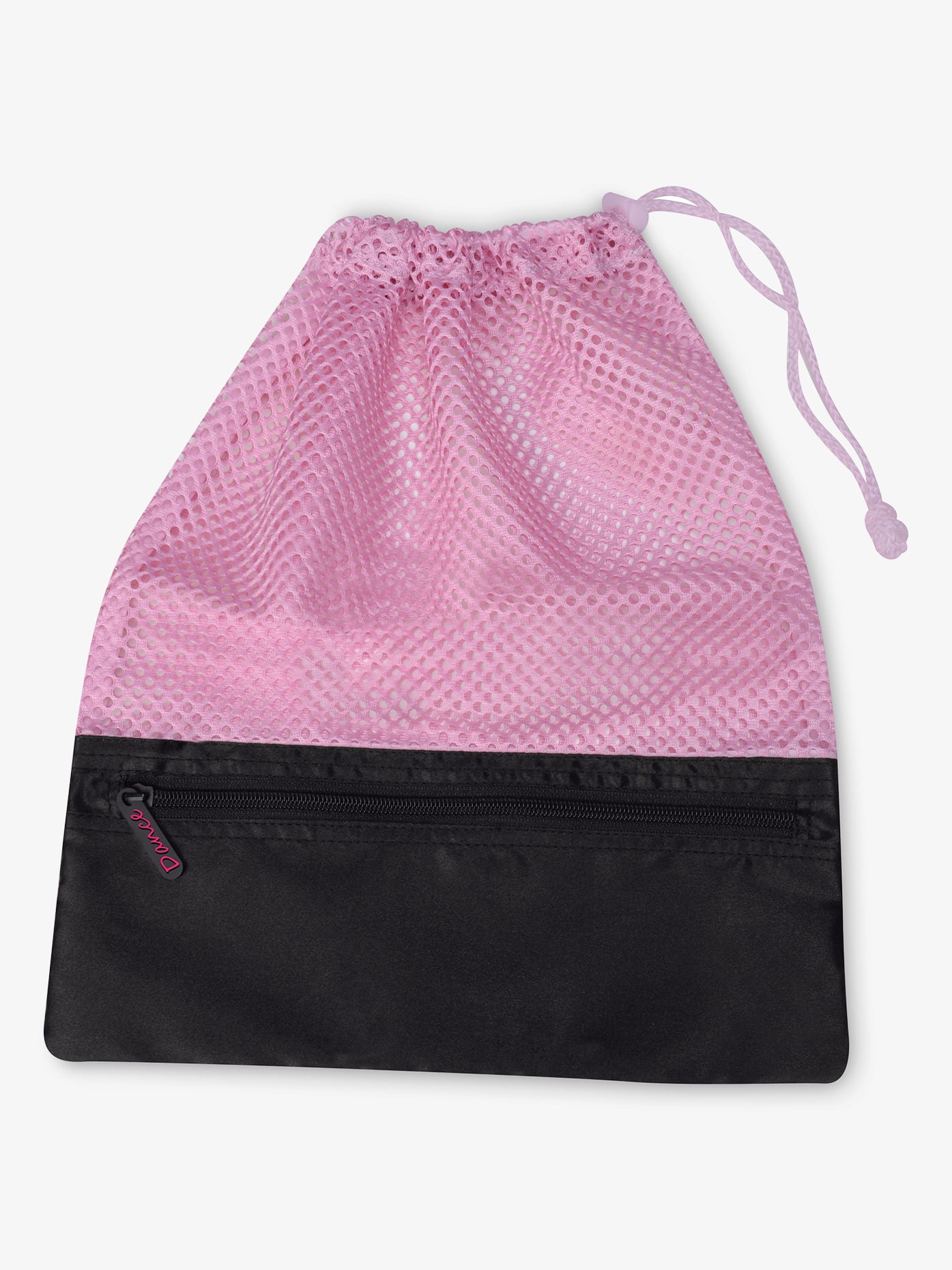 Shop Dansbagz professionnellement By
