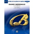 thumbnail image 1 of Danse Infernale, 1 of 1