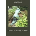 thumbnail image 1 of Danse Sur Une Tombe (Paperback), 1 of 1