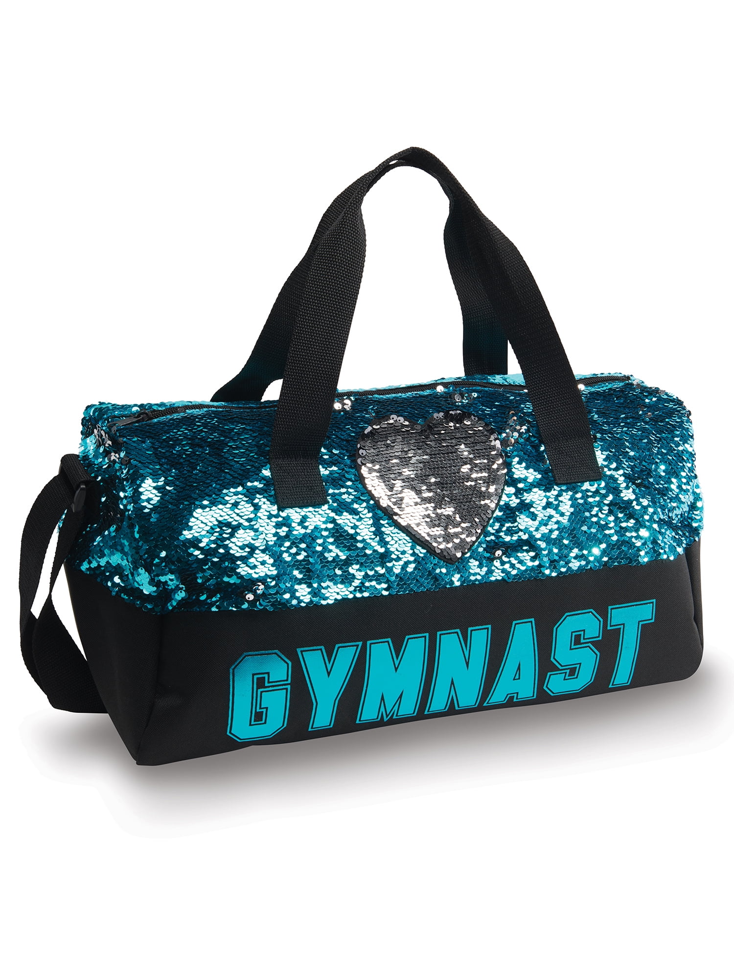 【即納 手元あり】Dance In Color Duffel Bag ズンババッグ Dance Duffel Bags | Largest Dance Bag Collection | Danznmotion