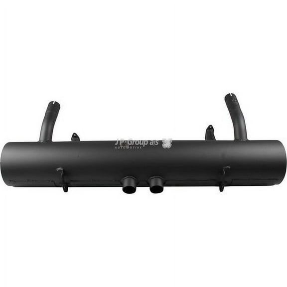 Dansk 1620600500 1620600500