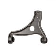thumbnail image 1 of Dansk 1640100470 Suspension Control Arm For Porsche, 1 of 2