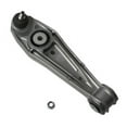 thumbnail image 1 of Dansk 1640100500 Suspension Control Arm And Ball Joint Assembly For Porsche, 1 of 2