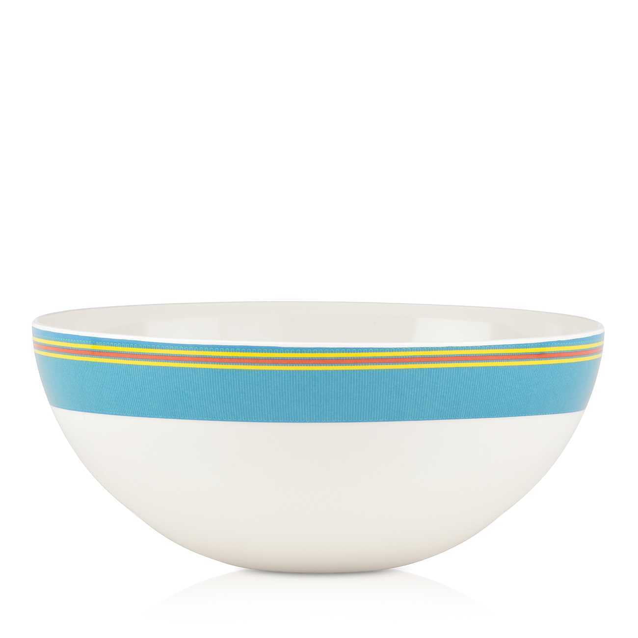 Dansk Dinnerware Dansk Dinnerware
