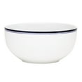 thumbnail image 1 of Dansk Bistro Christianshavn All Purpose Bowl, Blue, 1 of 2