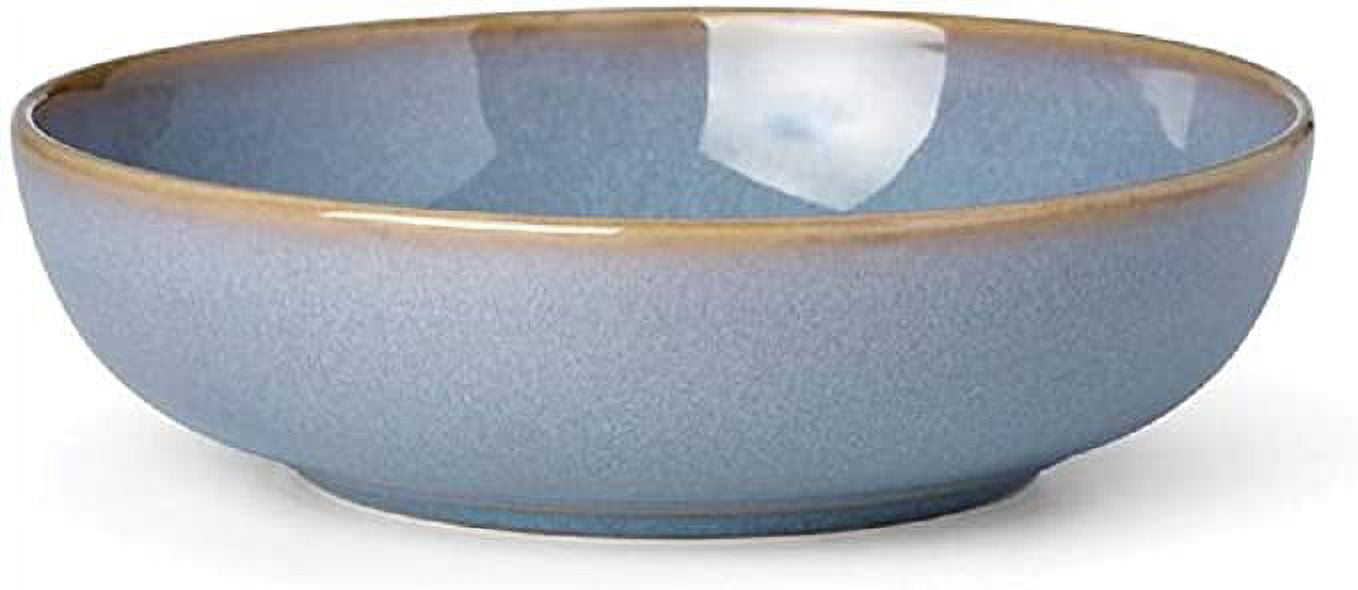 Dansk pasta bowls cheap