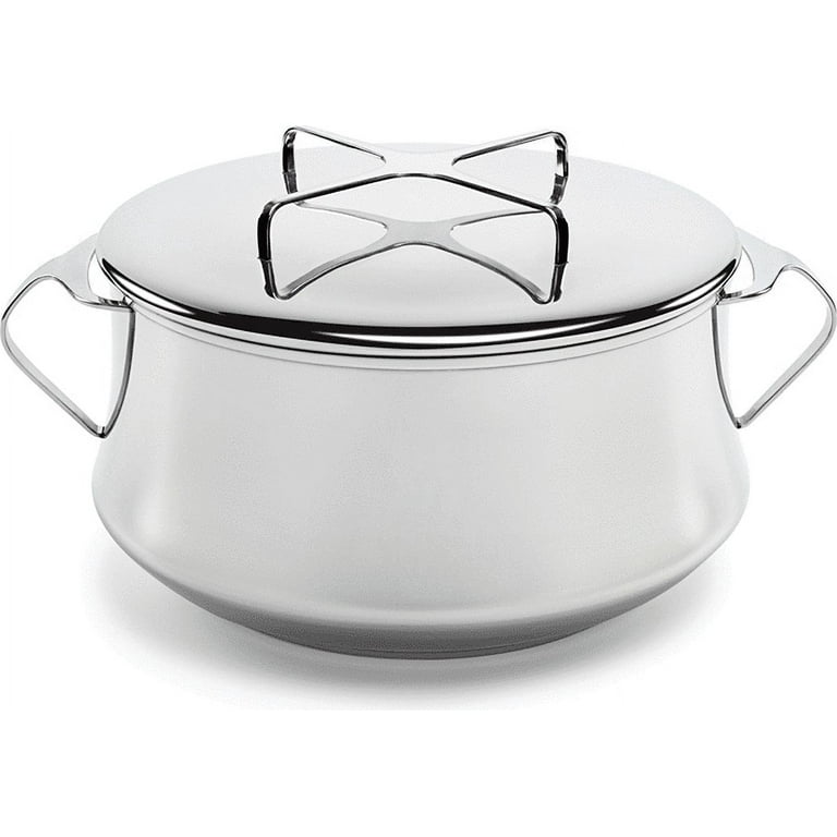 Dansk Købenstyle Casserole Dish