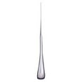 thumbnail image 1 of Dansk Torun 18/10 Stainless Steel Butter Spreader, 1 of 4