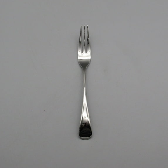 Dansk Torun 18/10 Stainless Steel Cake Fork