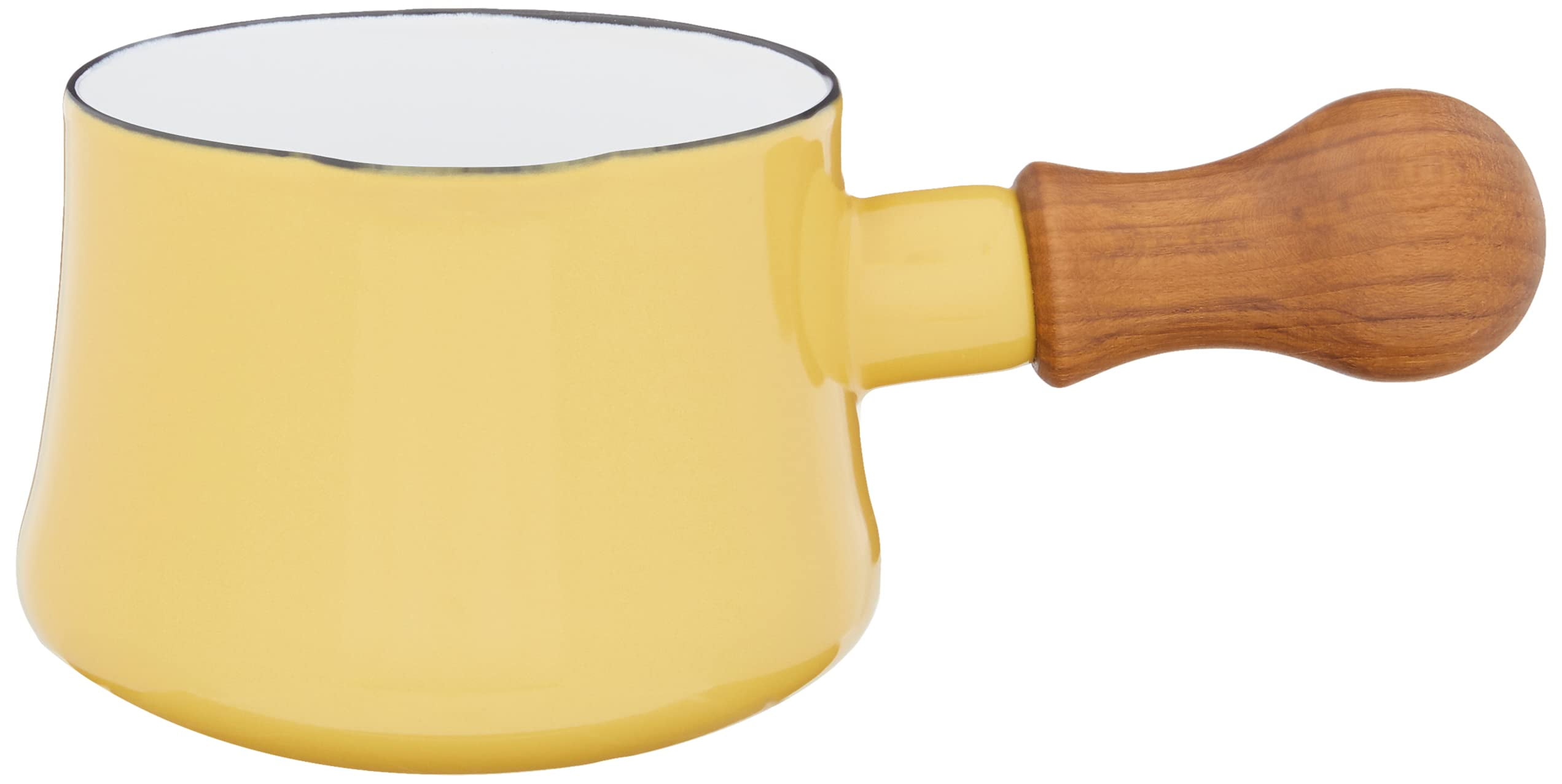 Dansk Kobenstyle Butter Warmer - Thumbnail 3
