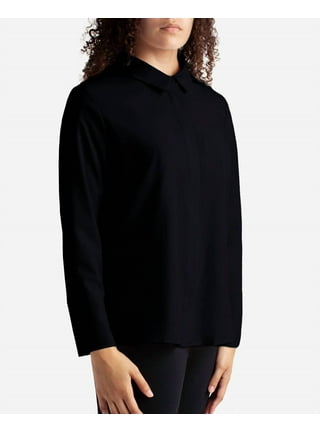 Danskin Womens Tops in Womens Clothing - Walmart.com