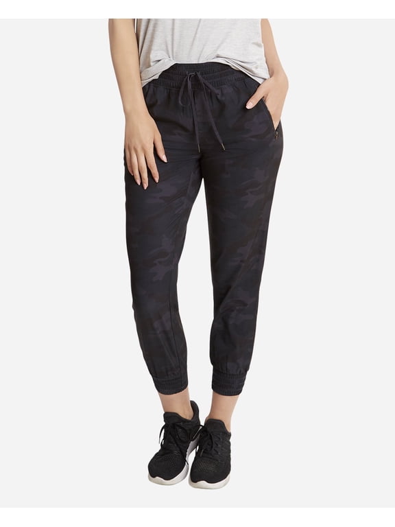 Everyday Jogger