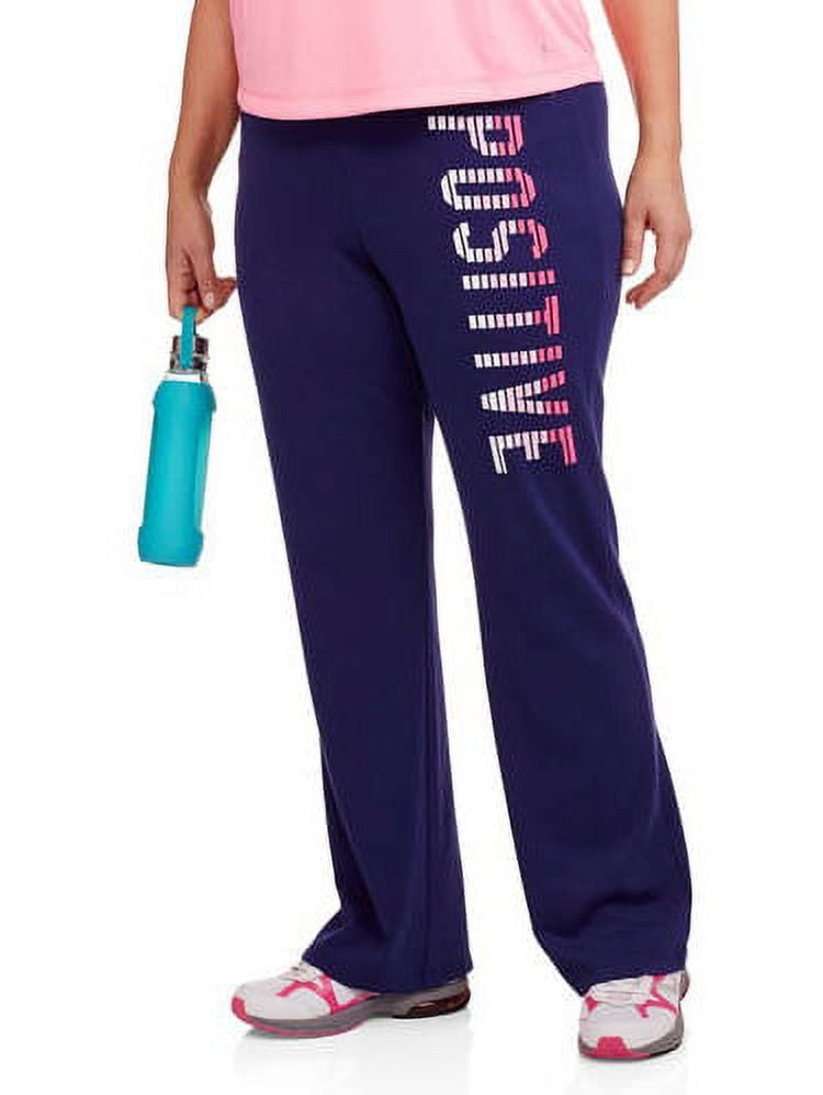 Danskin yoga pants clearance walmart