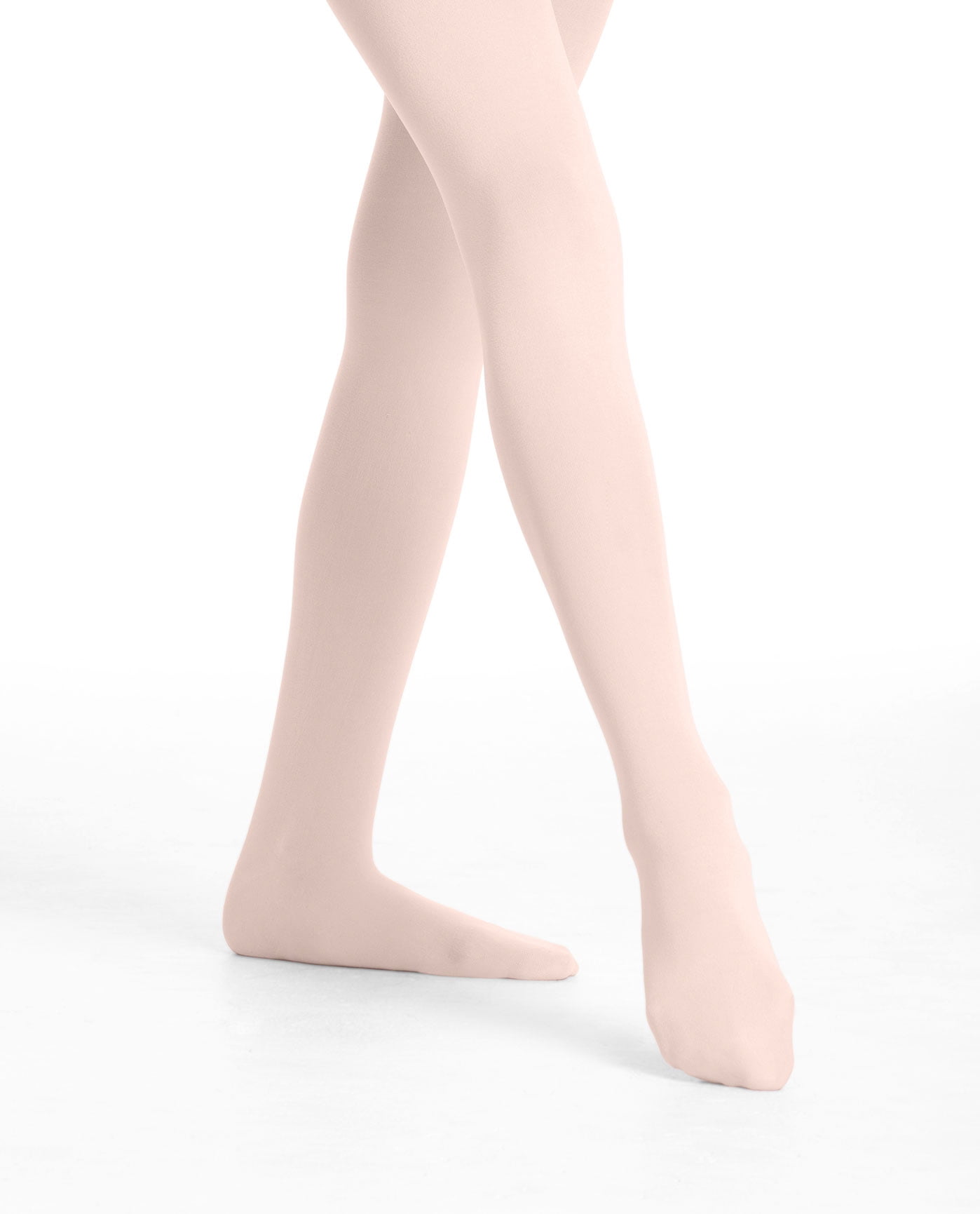 Danskin pantyhose clearance
