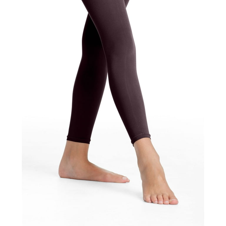 Danskin tights outlet walmart
