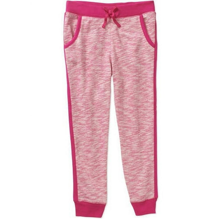 Danskin hotsell joggers walmart