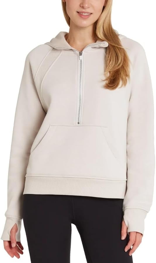 Danskin Now Women's Jackets