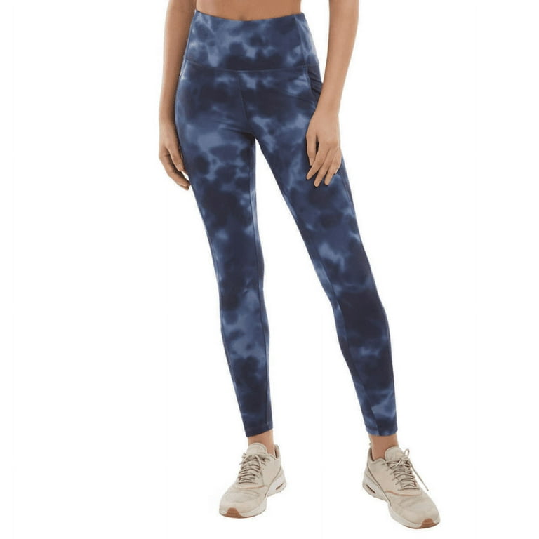 Walmart danskin leggings top