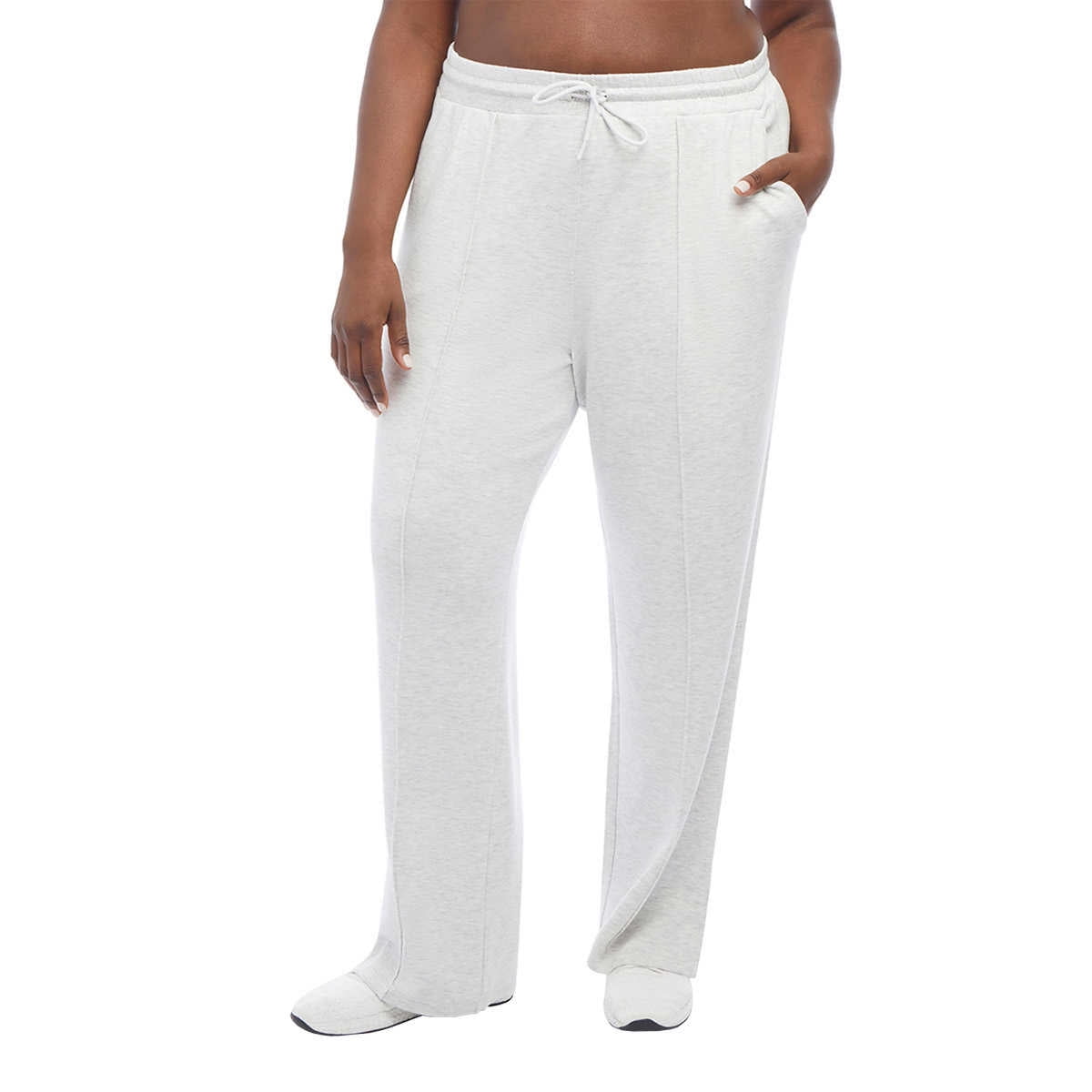 Danskin Slim Tapered Jogger