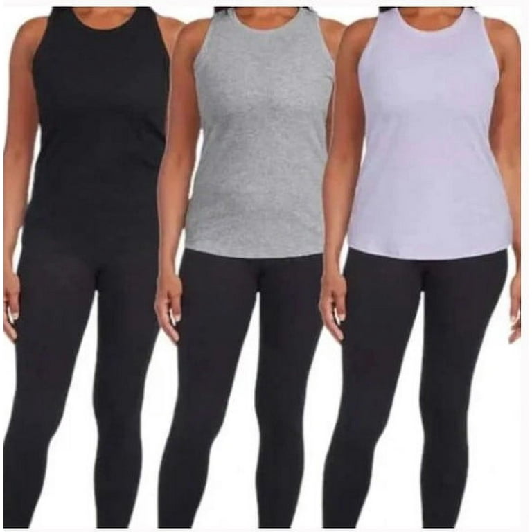 Danskin tank top