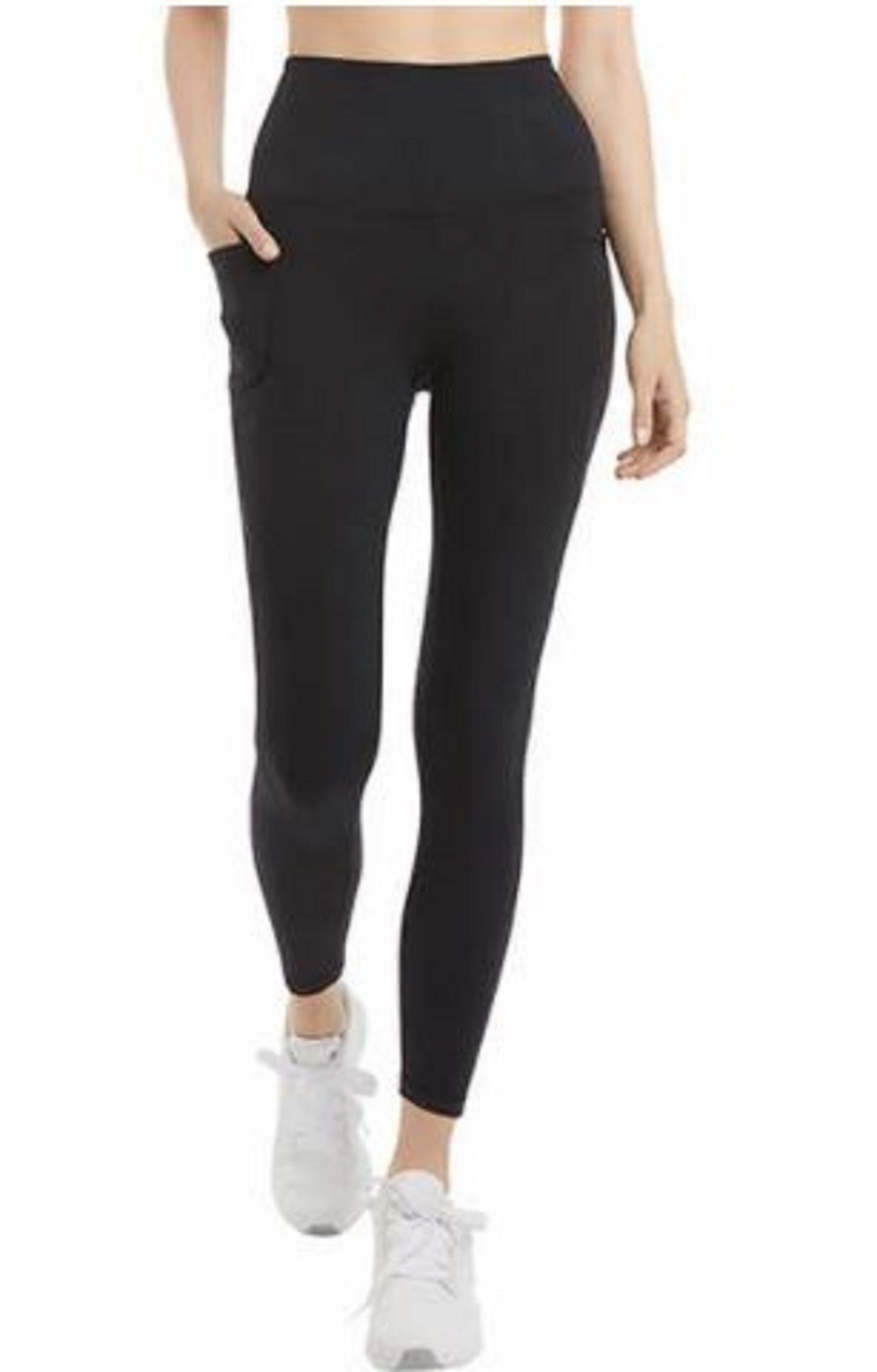 DANSKIN ダンスキン　REJULES LEGGINGS ヨガパンツ　黒　L 楽天市場】ラスト1点【20%OFF】ダンスキン ヨガウェア DANSKIN