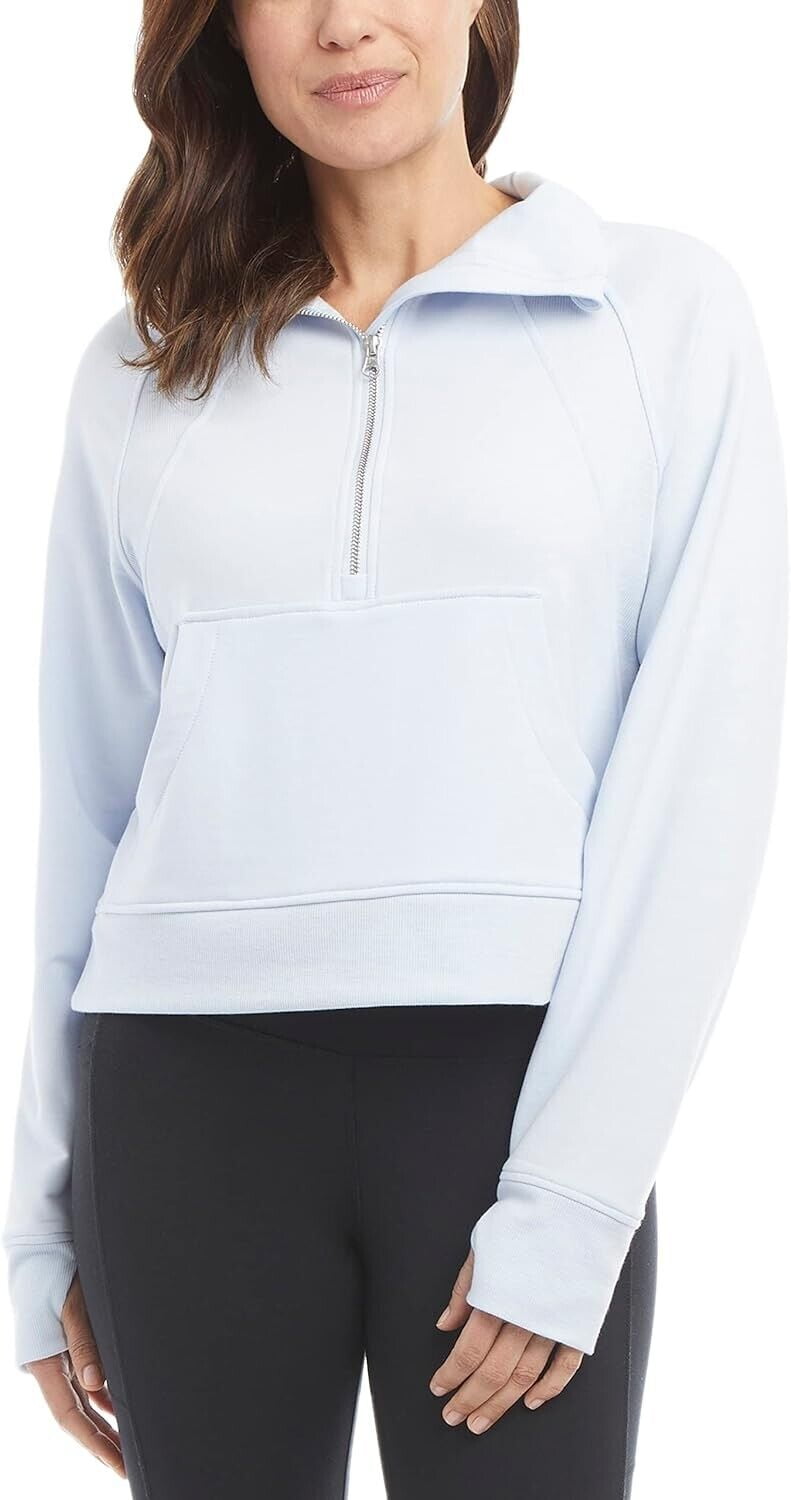 Danskin Jackets