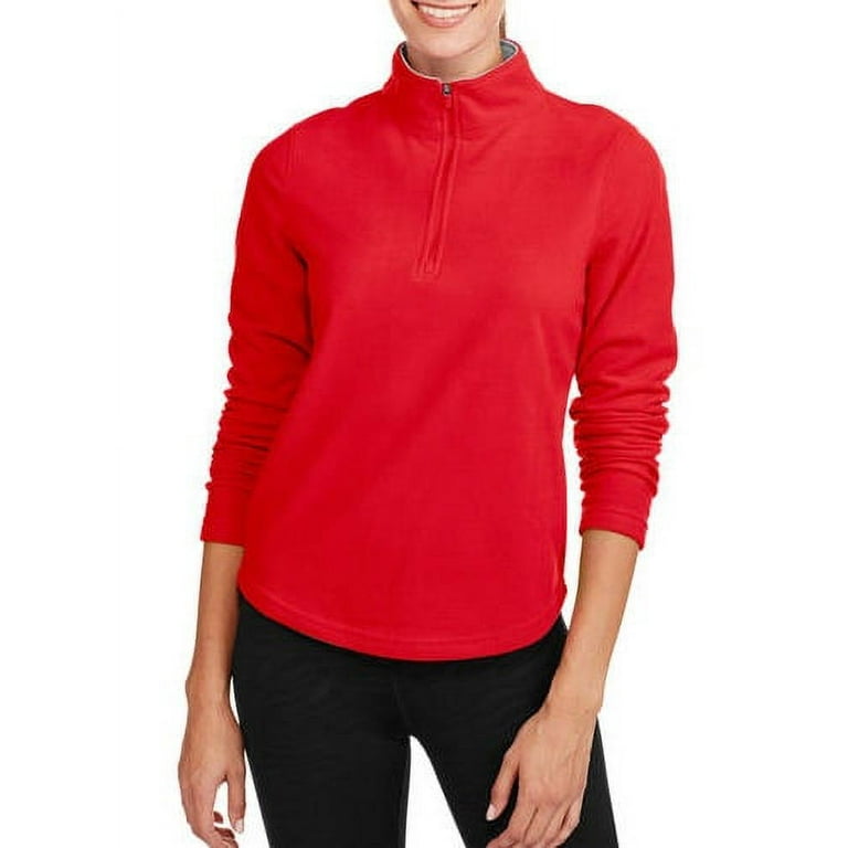 Danskin on sale jackets walmart