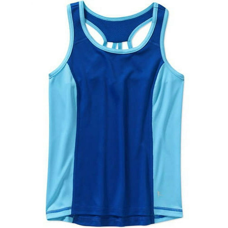 Danskin active on sale tank