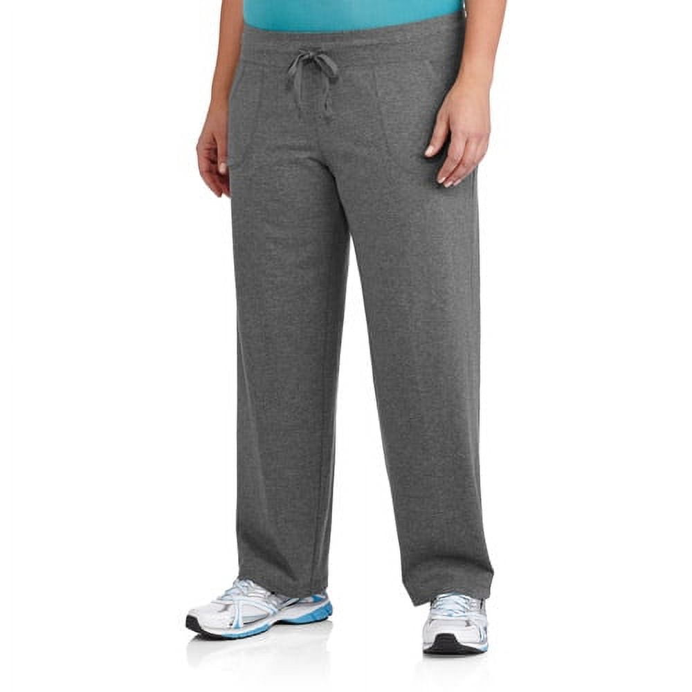 Danskin now loose fit drawstring pants discount