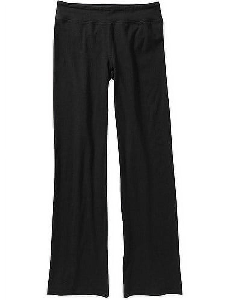 Danskin Now Bootcut Pant