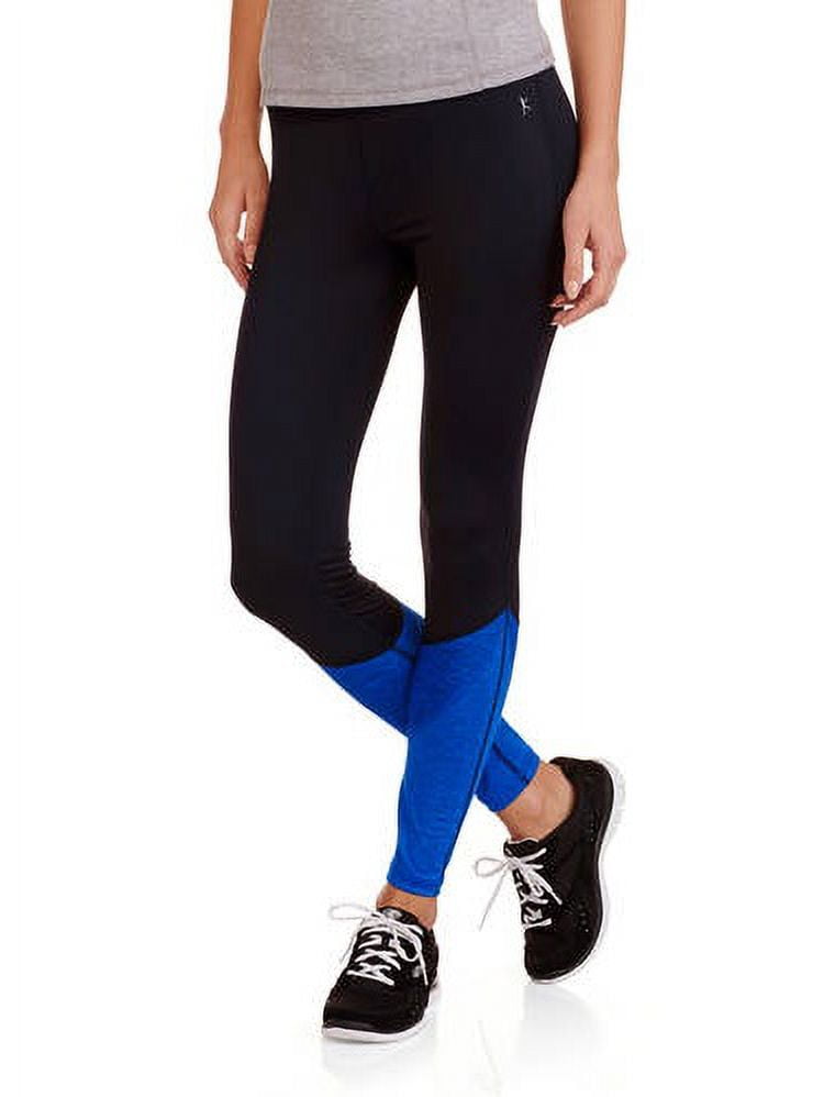 Danskin now tights hot sale