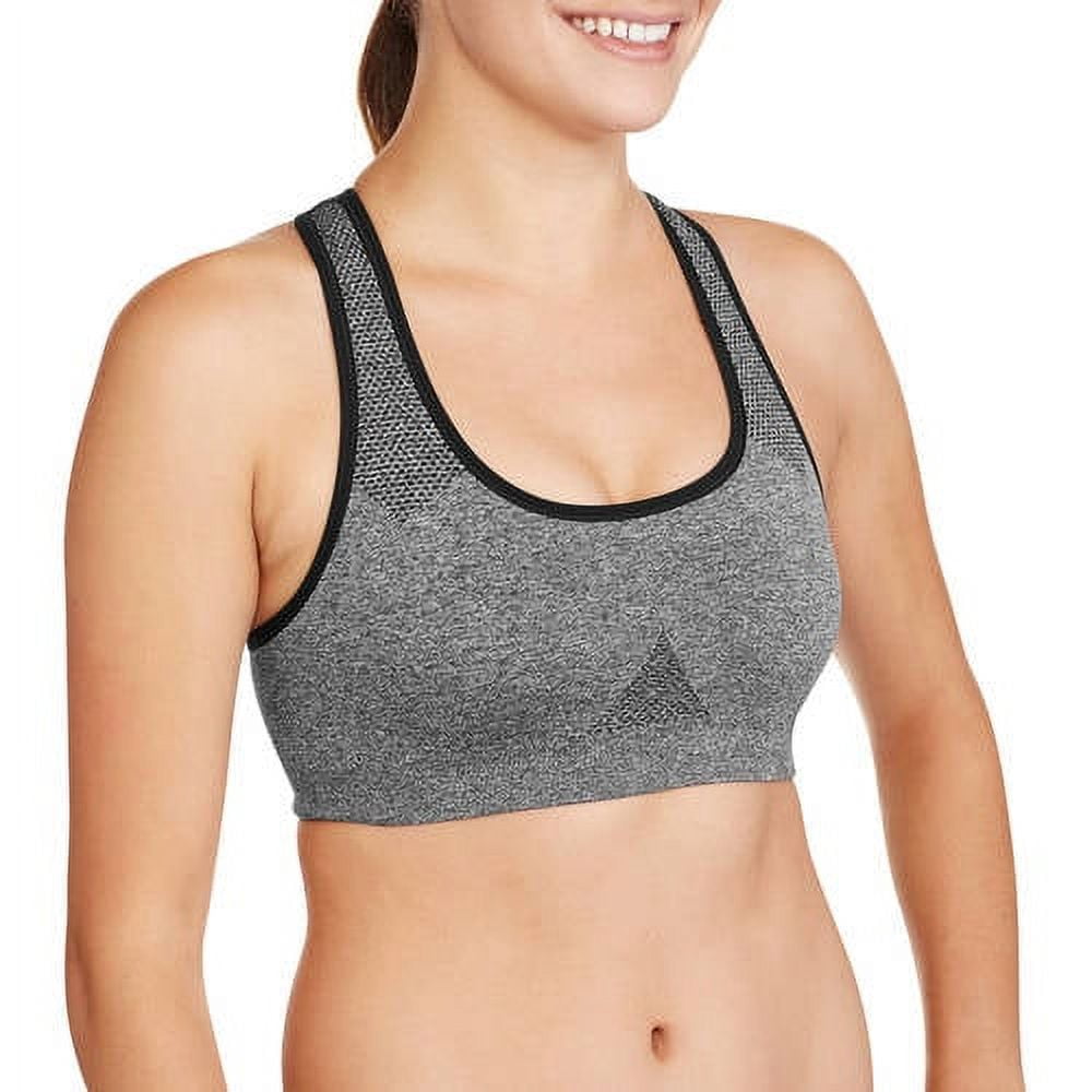 Danskin Now Dn Sport Bra