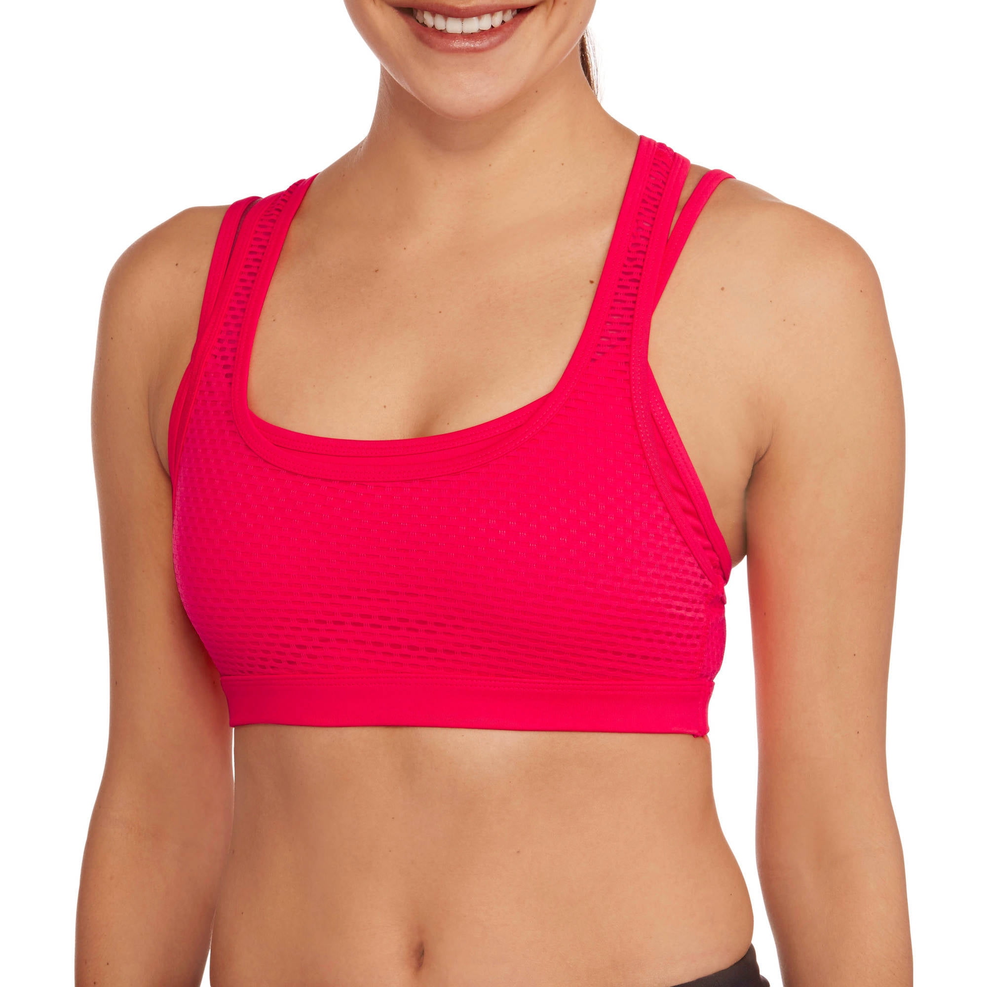 Danskin Now Dn Sports Bra