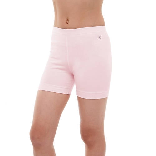 Danskin now bike shorts sale