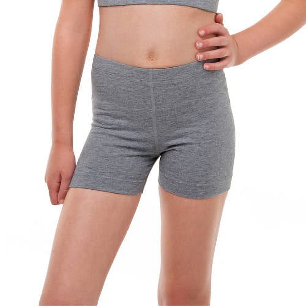 Danskin now store bike shorts