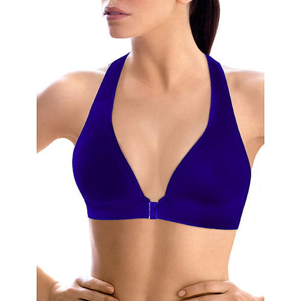 Best Danskin Sports Bra - Size Small for sale