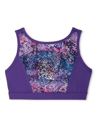 Danskin Now Sports & Outdoors Apparel Items for Girls