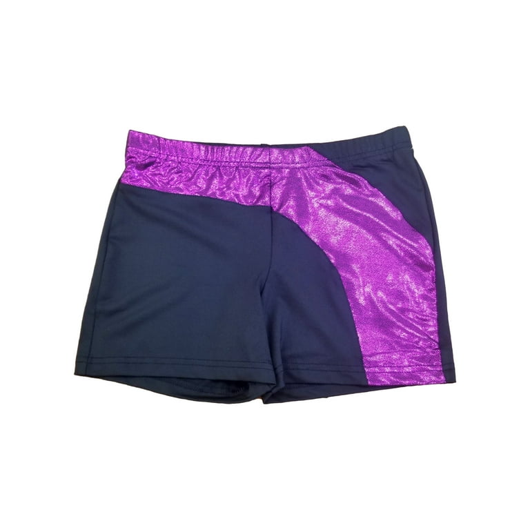 Danskin now bike shorts hotsell