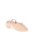 thumbnail image 1 of Danskin Now Girls Ballet Shoes, 1 of 1