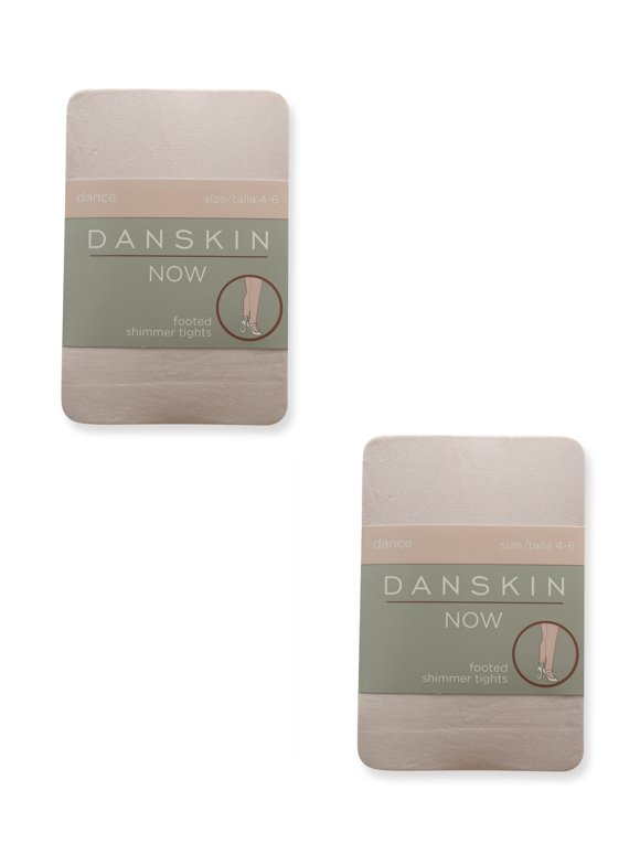 Danskin Now in Fashion Brands - Walmart.com