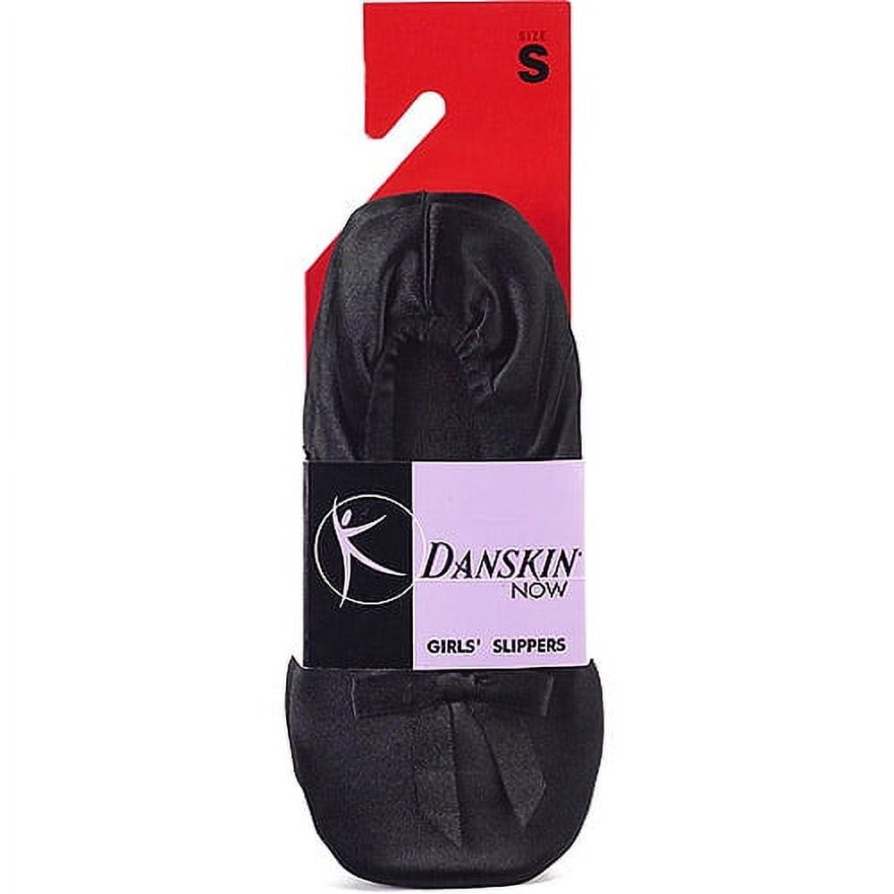 Danskin house sale slippers