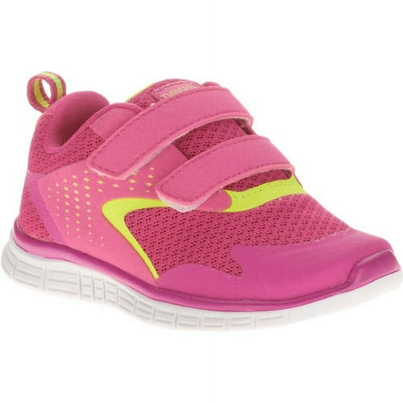 Danskin Now Gt Dn Athletic No Sew