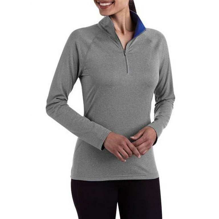 Danskin now tops walmart hotsell