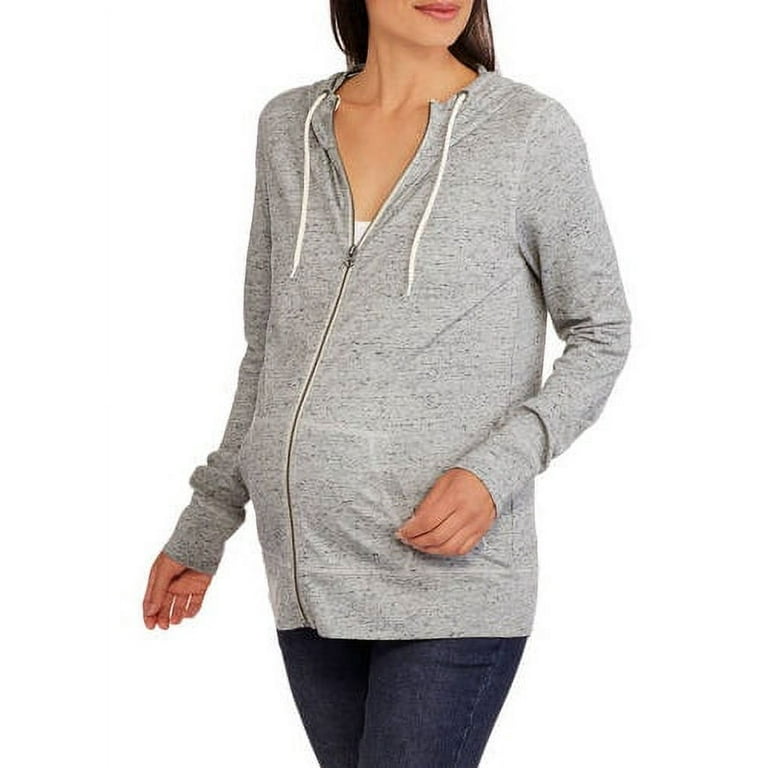 Danskin zip up hoodie best sale